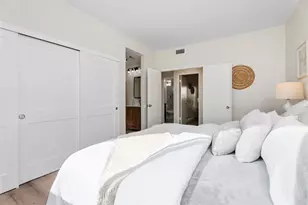 3 Silver Glade, Laguna Niguel, CA 92677 - Photo 20