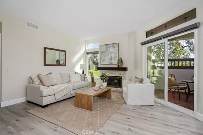 3 Silver Glade #229, Laguna Niguel, CA 92677 - Photo 8