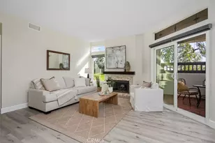 3 Silver Glade, Laguna Niguel, CA 92677 - Photo 8