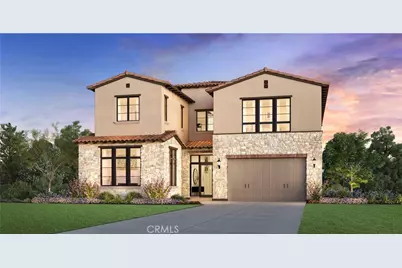 454 Ridgecrest, Irvine, CA 92602 - Photo 1