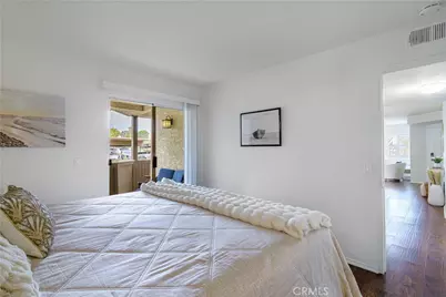 14 Corniche #A, Dana Point, CA 92629 - Photo 34