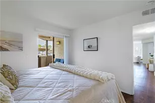 14 Corniche, Dana Point, CA 92629 - Photo 34