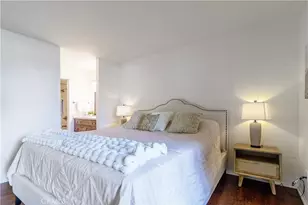 14 Corniche, Dana Point, CA 92629 - Photo 38