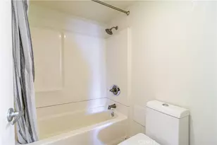 14 Corniche, Dana Point, CA 92629 - Photo 40