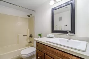 14 Corniche, Dana Point, CA 92629 - Photo 32
