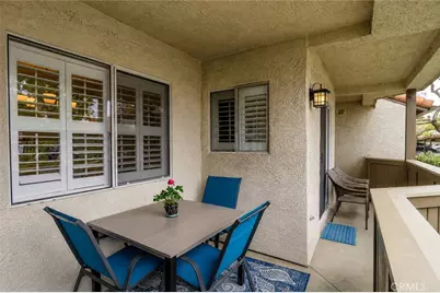 14 Corniche #A, Dana Point, CA 92629 - Photo 18