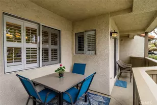 14 Corniche, Dana Point, CA 92629 - Photo 18