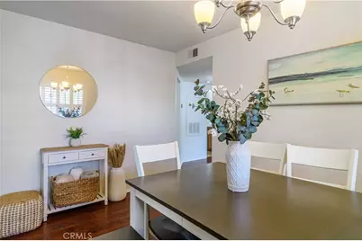 14 Corniche #A, Dana Point, CA 92629 - Photo 24