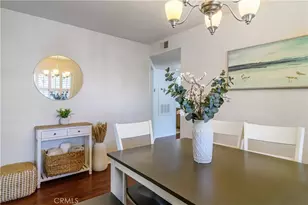 14 Corniche, Dana Point, CA 92629 - Photo 24