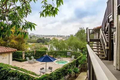 14 Corniche #A, Dana Point, CA 92629 - Photo 6