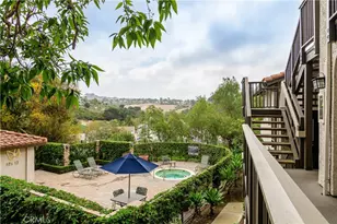 14 Corniche, Dana Point, CA 92629 - Photo 6