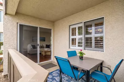 14 Corniche #A, Dana Point, CA 92629 - Photo 20