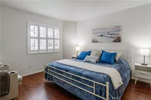 14 Corniche, Dana Point, CA 92629 - Photo 28