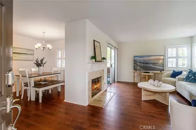 14 Corniche #A, Dana Point, CA 92629 - Photo 10