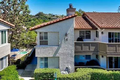 14 Corniche #A, Dana Point, CA 92629 - Photo 1