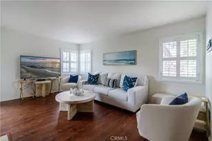 14 Corniche, Dana Point, CA 92629 - Photo 12