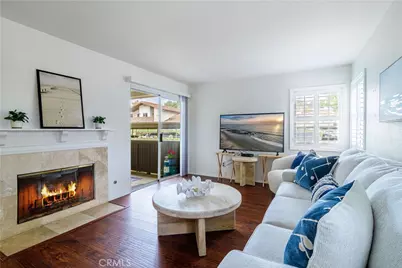14 Corniche #A, Dana Point, CA 92629 - Photo 14