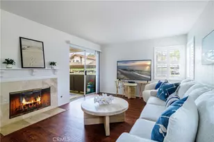 14 Corniche, Dana Point, CA 92629 - Photo 14
