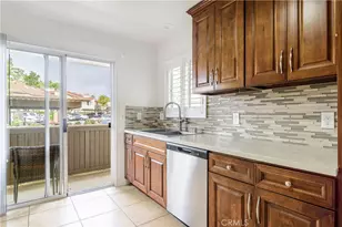 14 Corniche, Dana Point, CA 92629 - Photo 26