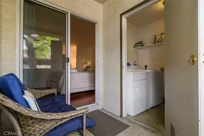 14 Corniche #A, Dana Point, CA 92629 - Photo 36