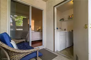 14 Corniche, Dana Point, CA 92629 - Photo 36