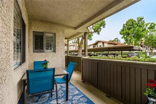 14 Corniche, Dana Point, CA 92629 - Photo 16