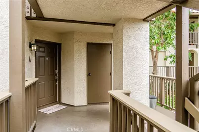 14 Corniche #A, Dana Point, CA 92629 - Photo 8