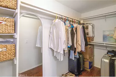 14 Corniche #A, Dana Point, CA 92629 - Photo 42