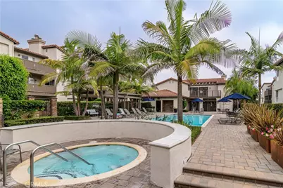 14 Corniche #A, Dana Point, CA 92629 - Photo 48