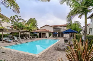 14 Corniche, Dana Point, CA 92629 - Photo 46