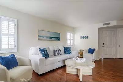 14 Corniche #A, Dana Point, CA 92629 - Photo 22