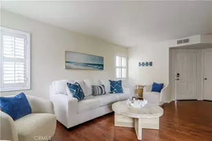 14 Corniche, Dana Point, CA 92629 - Photo 22