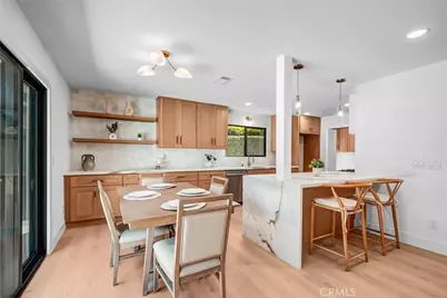 6951 Stanford, Garden Grove, CA 92845 - Photo 8