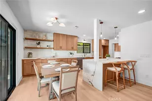 6951 Stanford, Garden Grove, CA 92845 - Photo 8