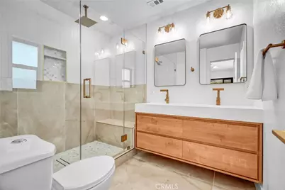 6951 Stanford, Garden Grove, CA 92845 - Photo 14