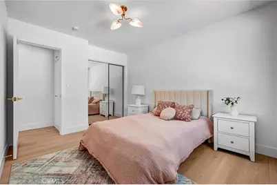 6951 Stanford, Garden Grove, CA 92845 - Photo 18