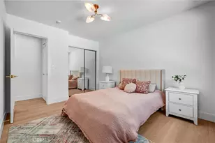 6951 Stanford, Garden Grove, CA 92845 - Photo 18