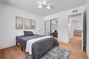 6951 Stanford, Garden Grove, CA 92845 - Photo 16