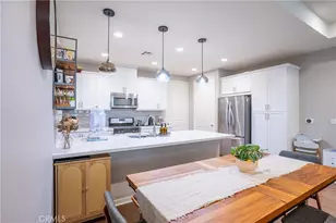 616 Trailblaze, Irvine, CA 92618 - Photo 12
