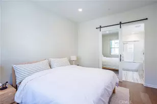 616 Trailblaze, Irvine, CA 92618 - Photo 18