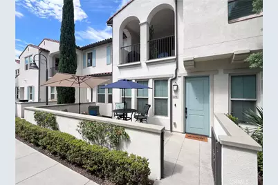 616 Trailblaze, Irvine, CA 92618 - Photo 1