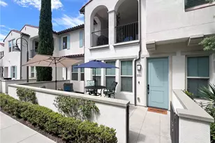 616 Trailblaze, Irvine, CA 92618 - Photo 1