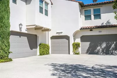 616 Trailblaze, Irvine, CA 92618 - Photo 26