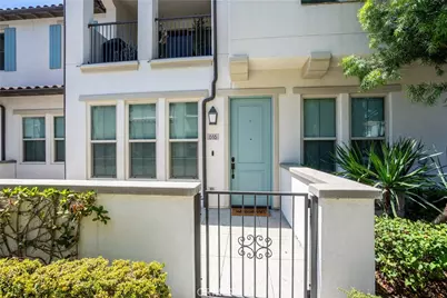 616 Trailblaze, Irvine, CA 92618 - Photo 2