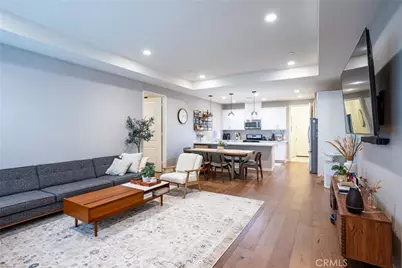 616 Trailblaze, Irvine, CA 92618 - Photo 4