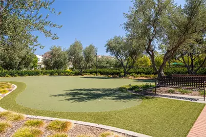 616 Trailblaze, Irvine, CA 92618 - Photo 26