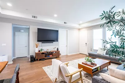 616 Trailblaze, Irvine, CA 92618 - Photo 16