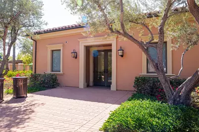 616 Trailblaze, Irvine, CA 92618 - Photo 30