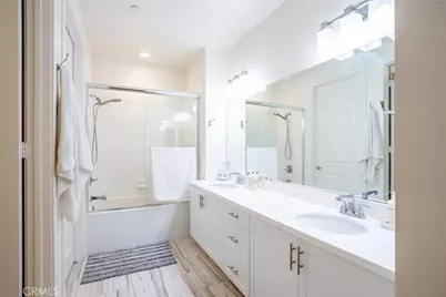 616 Trailblaze, Irvine, CA 92618 - Photo 18