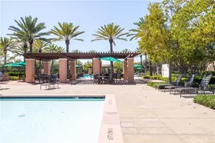 616 Trailblaze, Irvine, CA 92618 - Photo 28